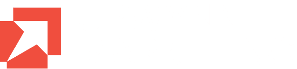 Upwynn Marketing
